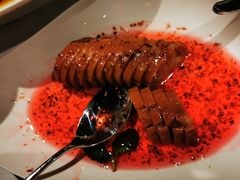 -一品江南韵·淮扬菜