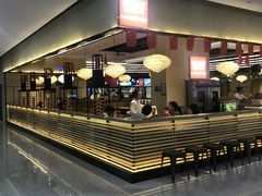 -大厨小馆(华阳城店)