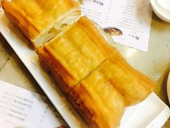 -点都德(盘福楼店)