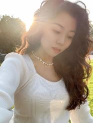 -和良形象