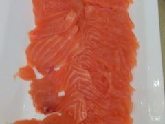 android_upload_pic-金冠海鲜烧腊饭店