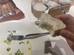 -王品牛排(珠海富华里店)