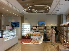 -85度C(苏州石路店)