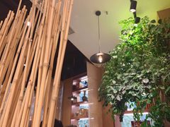 -南小蟹手工點心(三里屯店)