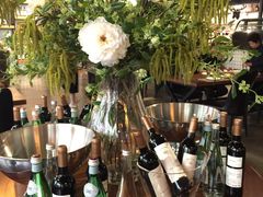 -小火花·干式熟成牛排馆Spark SteakHouse(剑桥郡店)