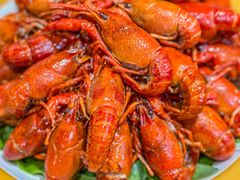 -江南婆婆(车墩店)