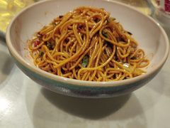 -老街鱼嘴巴(步步高新天地店)