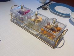 -小满海鲜·别院(天津旗舰店)