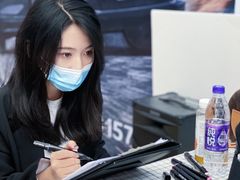-广州热雪奇迹