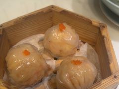 -陶陶居酒家(SM二期购物广场店)