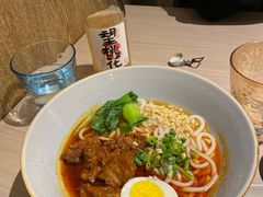 -boundaries籬苑(瑞光创意工厂-贰号院店)