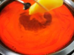 -姐妹辣糊糊(朝阳巷二店)