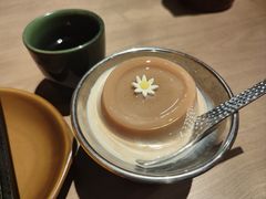 -耶里夏丽·新疆菜·28年喀什老馆(田林东路店)