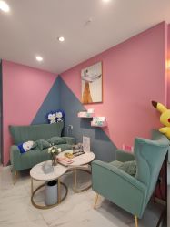 -Mirror care镜面皮肤管理