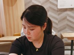 -遇见小面(东方宝泰店)