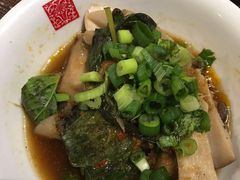 -春水堂人文茶馆(站前店)
