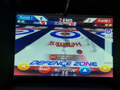 -VS SPORTS PARK运动玩乐园·团建·生日会(合生汇店)