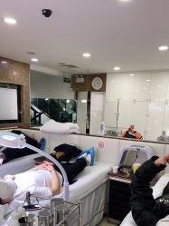 -悟空祛痘·诺奖技术专业店