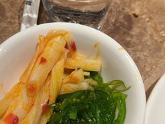 -七欣天香辣蟹火锅(上海银亿滨江店)