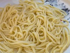 -秦韵味香辣爆肚面(钟楼店)