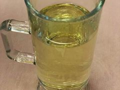 -宏达宴老菜馆(群力第四大道店)