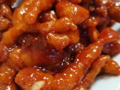 -乐乐餐厅(湘子庙街店)