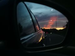 -皇鸽餐厅(五桂山分店)