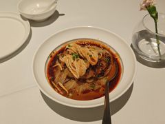 -眉州东坡(望京店)