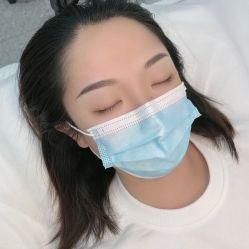 -久匠·纹眉纹绣半永久
