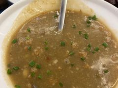 -阿毛饭店(和义路店)