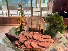 -鱼豆吉·豆浆鱼火锅(宜昌万达店)