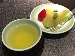-モリタ屋(JR京都伊势丹店)