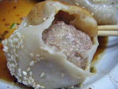 50aed118g70c53e62b5c-小杨生煎(黄河路店)
