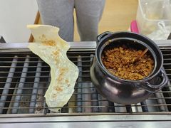 -内涵饵块