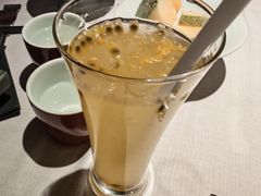 -许家菜(DT51店)
