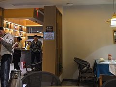 -生态苑农庄(十里画廊遇龙河店)