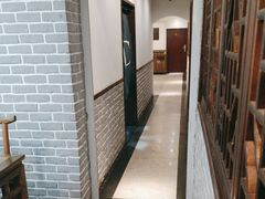 -老灶味道·本帮菜(昌平路店)