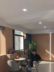 -南京康美美容医院·旗舰店