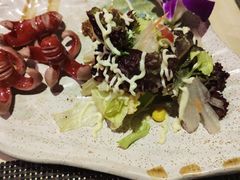 -有喜屋·深夜食堂(北京西路店)