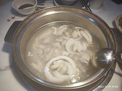 -三个椰子·现砍椰子鸡(金源CBD店)