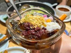 -全牛匠·乐山跷脚牛肉(新中关店)