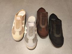 -龙湖重庆时代天街