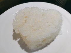 -金厨泰国餐厅·全泰籍厨师料理(拱北店)