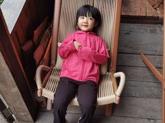 -大小河街