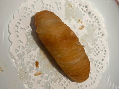 -金海华·悦食东方(苏州中心商场店)