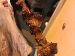 -同来顺烧烤餐厅(哈尔滨道店)
