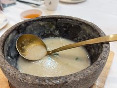 -顺德渔村·岭南一号