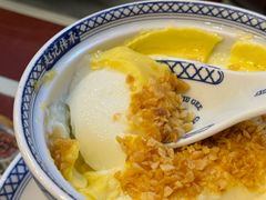 -赵记传承·中国甜品(福州总店)