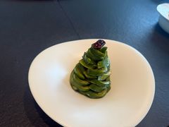 -三利音·浦之舟(滨江大道店)