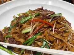 -欧记·龙城港(欣都店)